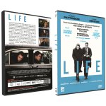 Life-BOX